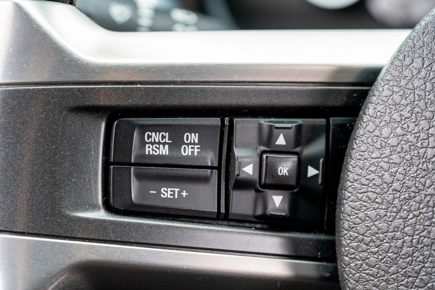 Used Ford Mustang 2014 for sale - 76987081: Photo 60