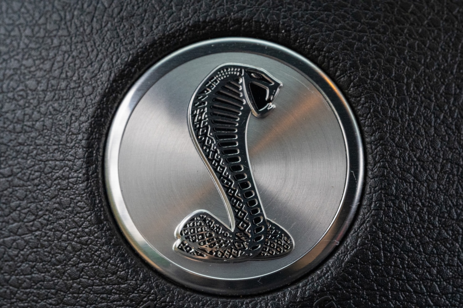 Used Ford Mustang 2014 for sale - 76987081: Photo 61