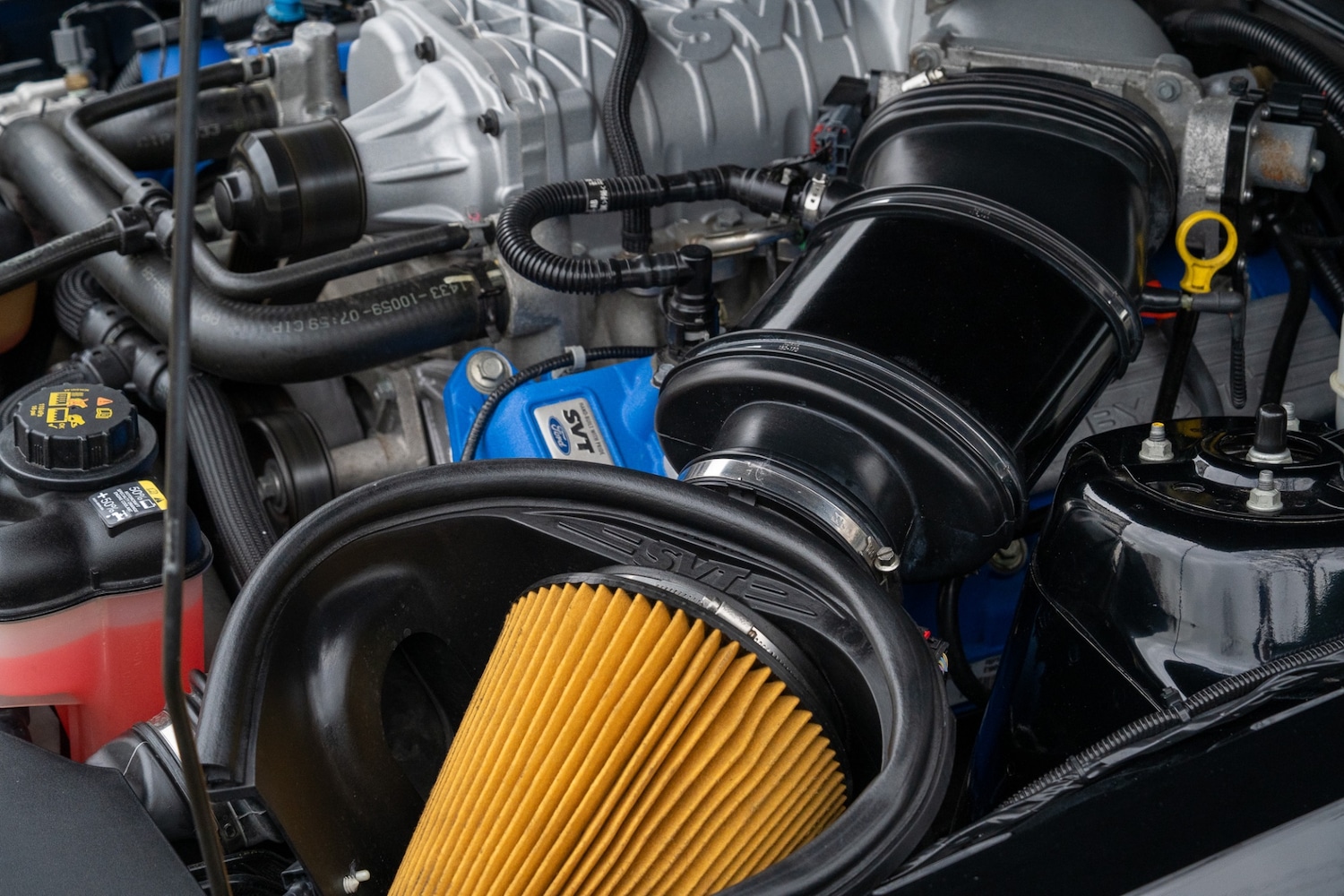 Used Ford Mustang 2014 for sale - 76987081: Photo 68