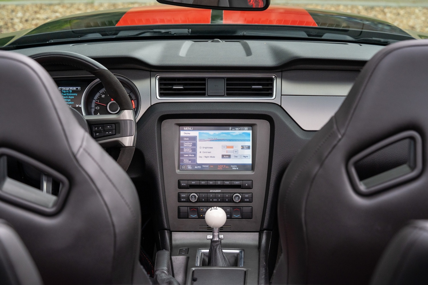 Used Ford Mustang 2014 for sale - 76987081: Photo 72