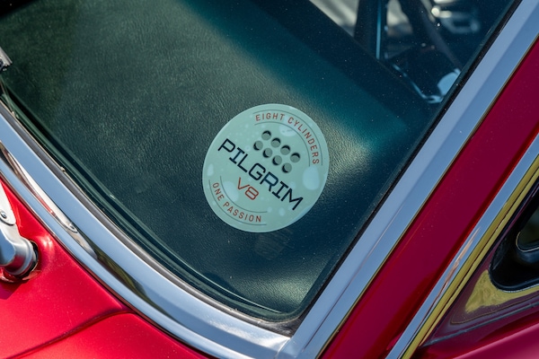 Used Ford Mustang 1966 for sale - 73025692: Photo 41
