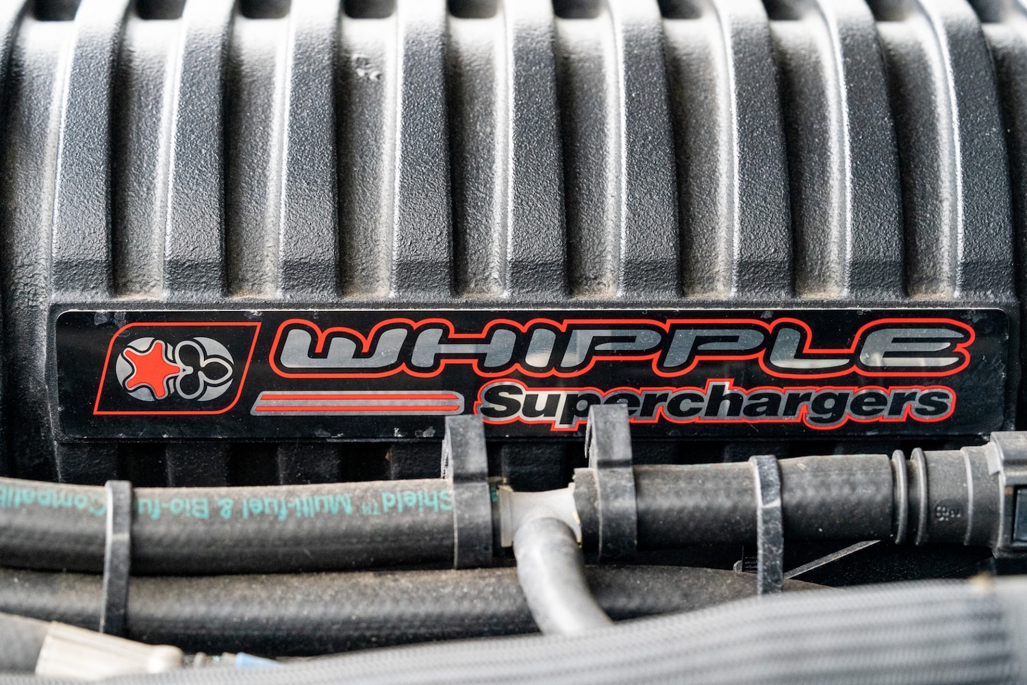 Used Ford Mustang 2016 for sale - 77448154: Photo 11