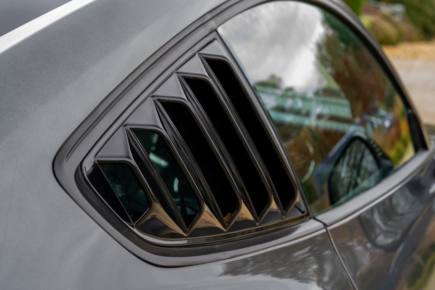 Used Ford Mustang 2016 for sale - 77448154: Photo 16