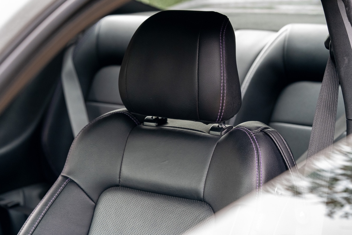 Used Ford Mustang 2016 for sale - 77448154: Photo 21