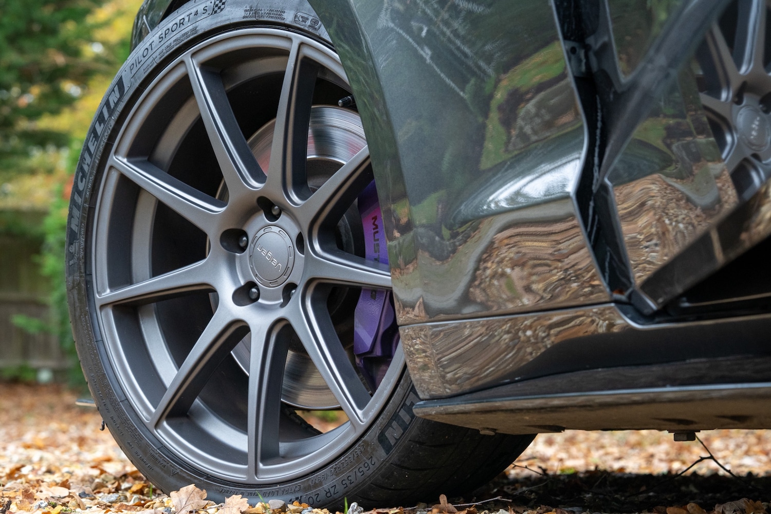 Used Ford Mustang 2016 for sale - 77448154: Photo 25