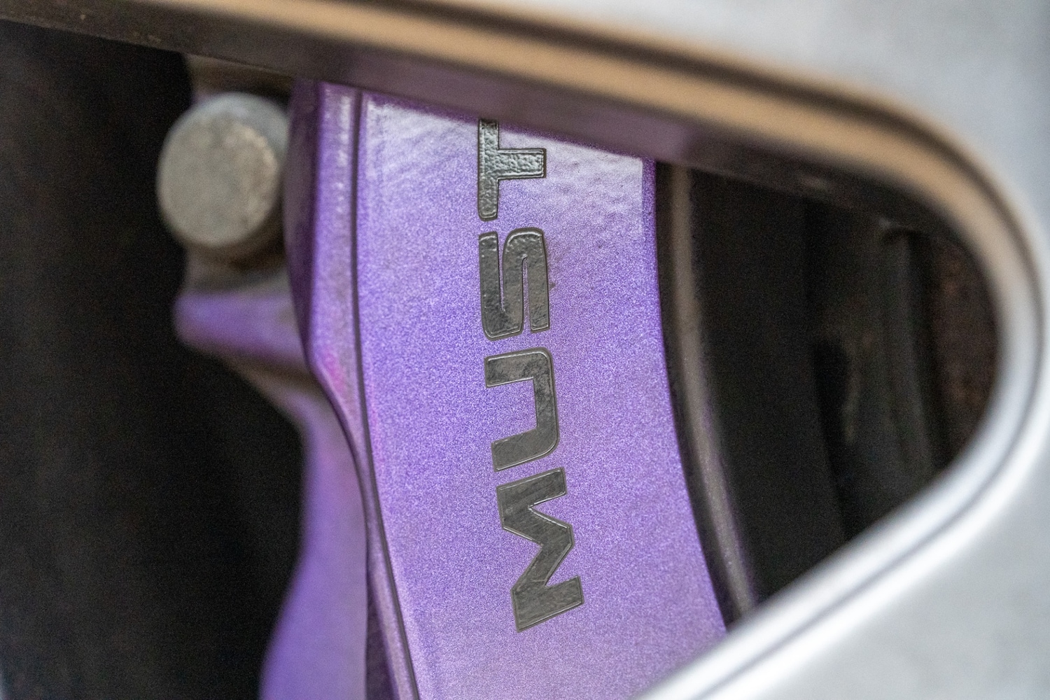 Used Ford Mustang 2016 for sale - 77448154: Photo 29