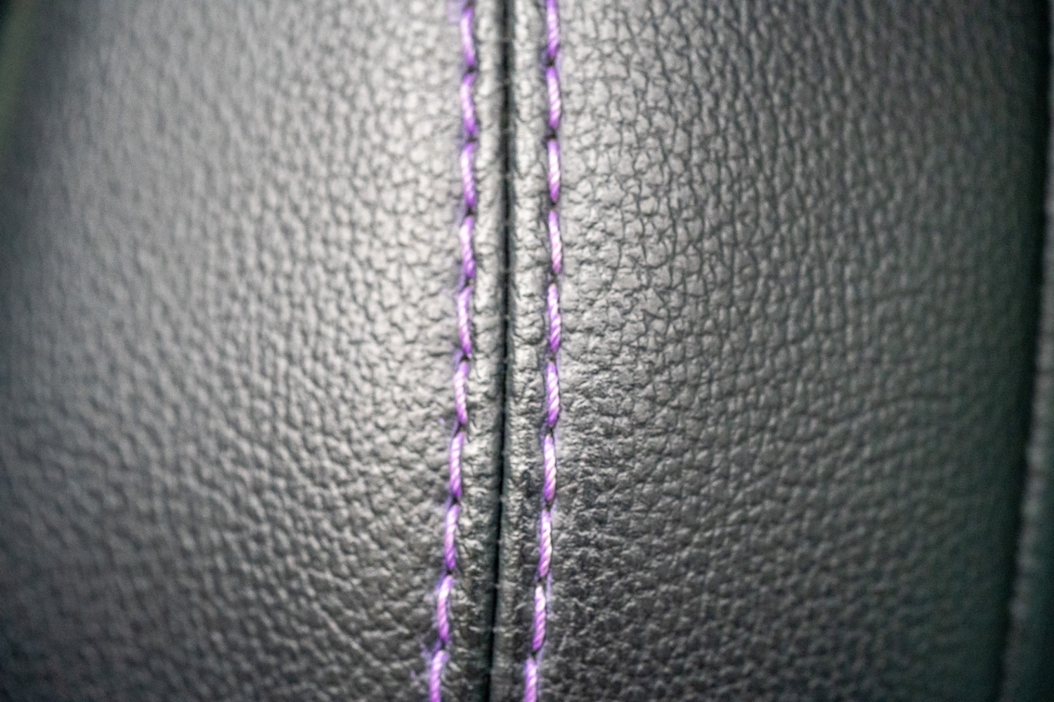 Used Ford Mustang 2016 for sale - 77448154: Photo 30