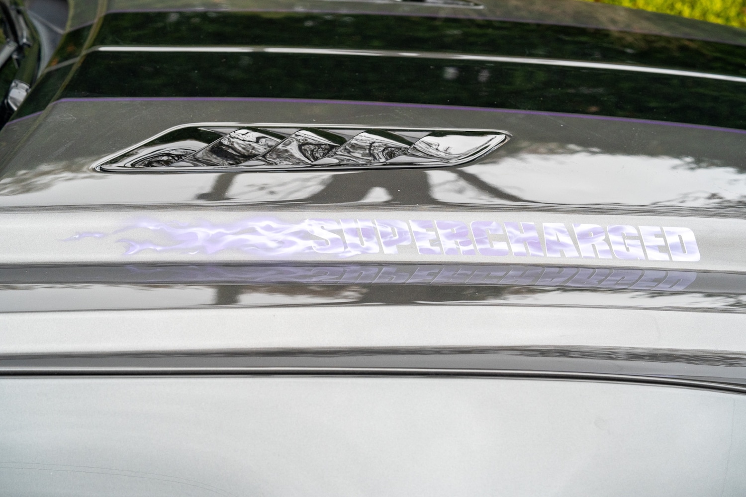 Used Ford Mustang 2016 for sale - 77448154: Photo 35