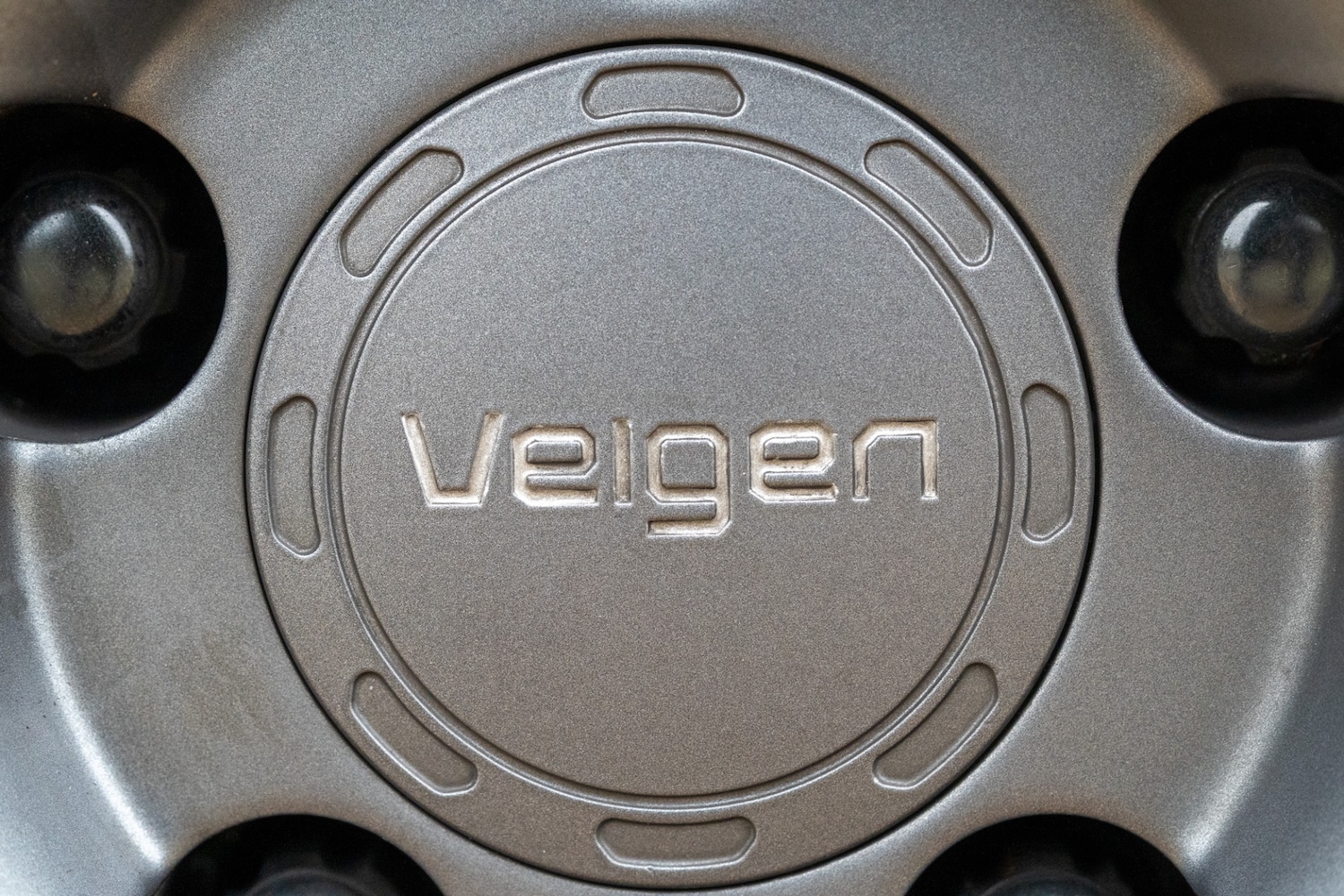 Used Ford Mustang 2016 for sale - 77448154: Photo 36