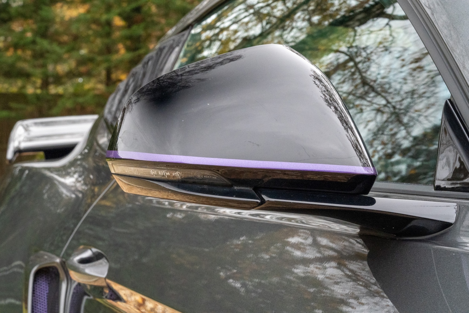 Used Ford Mustang 2016 for sale - 77448154: Photo 37