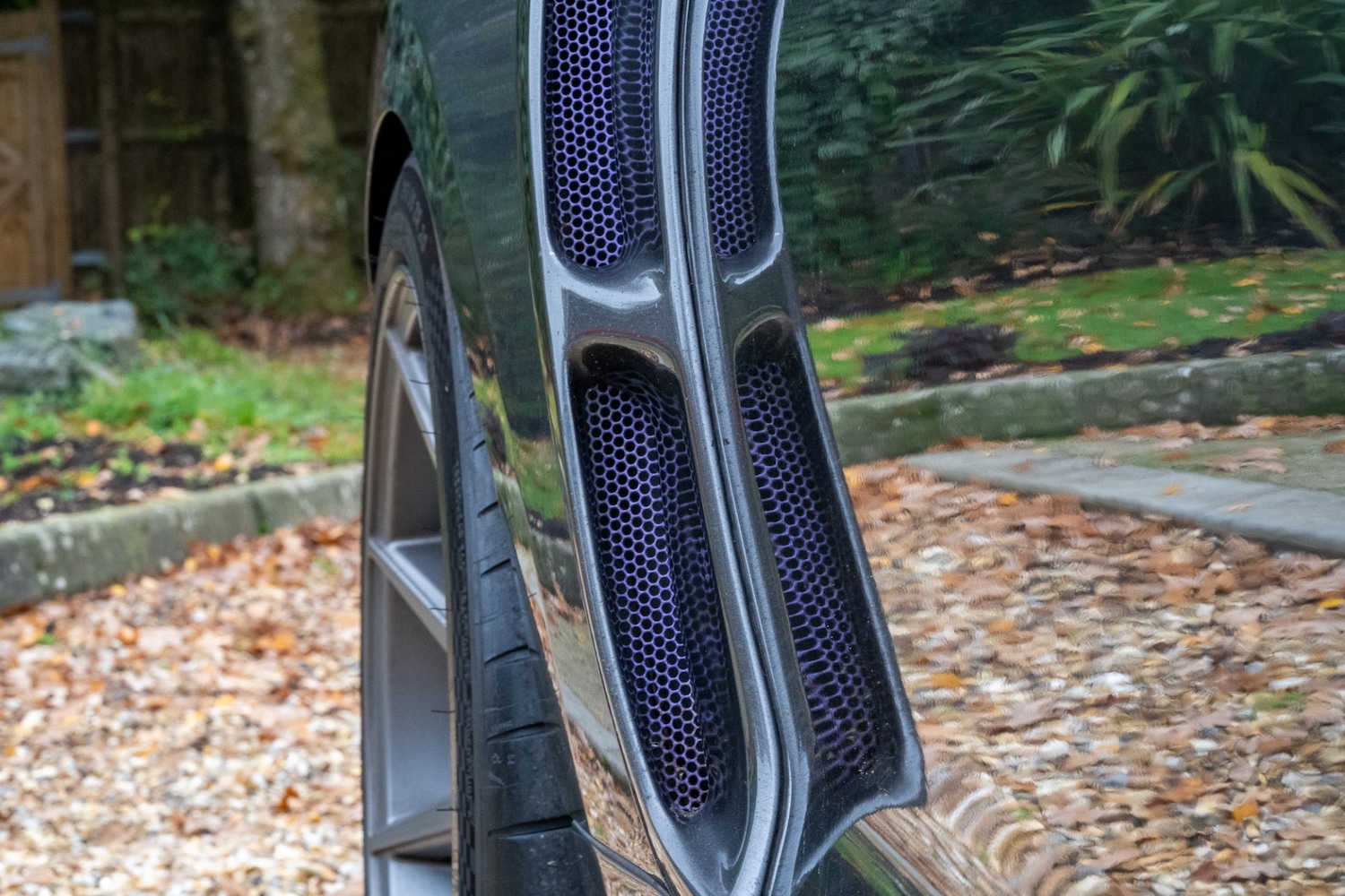 Used Ford Mustang 2016 for sale - 77448154: Photo 38