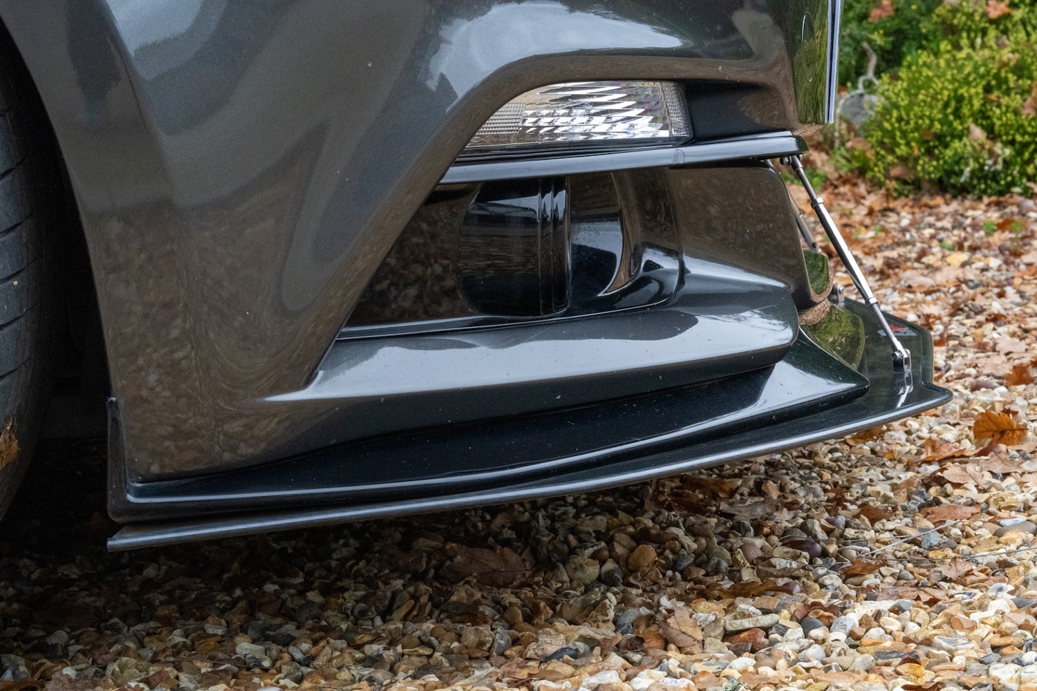 Used Ford Mustang 2016 for sale - 77448154: Photo 40