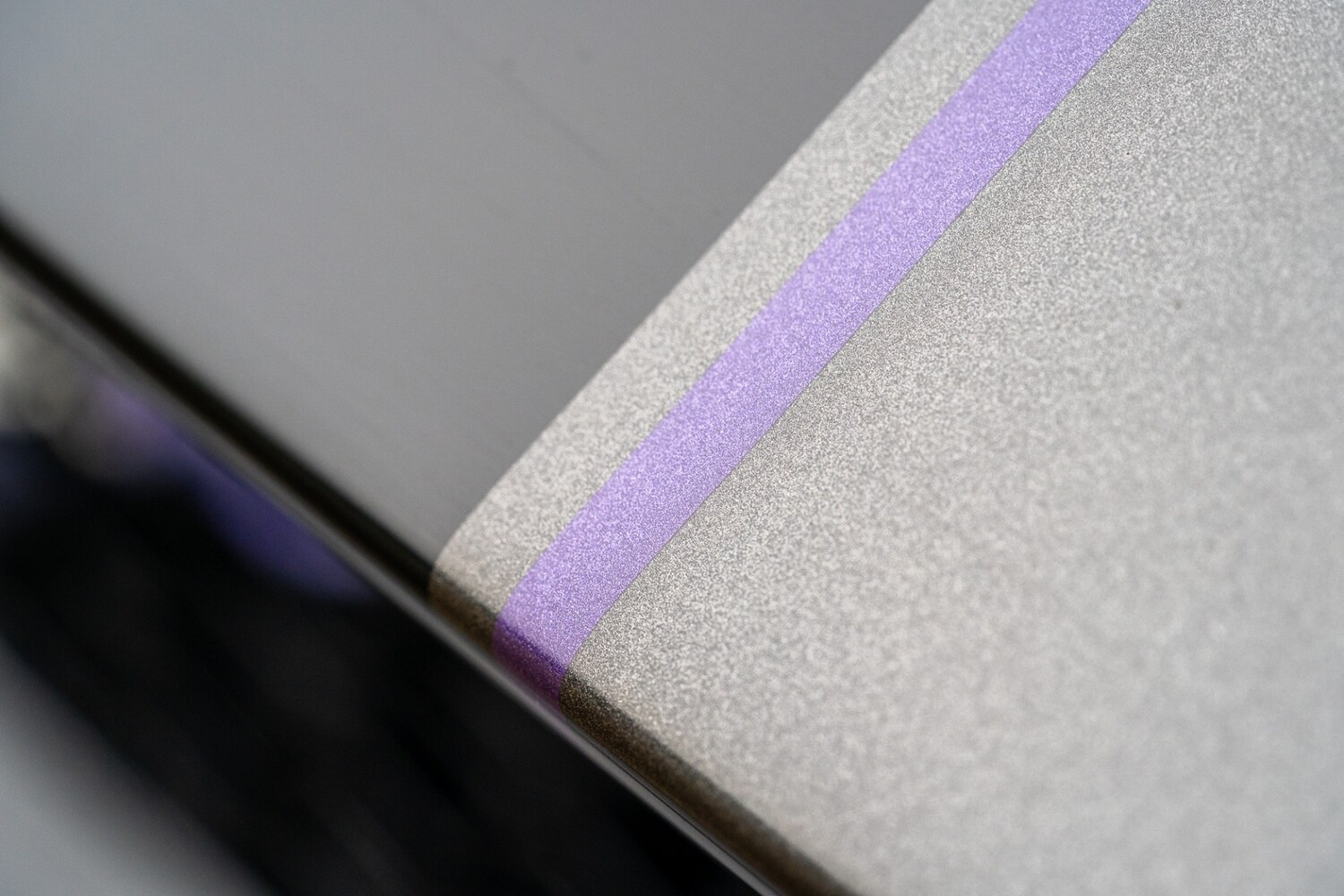 Used Ford Mustang 2016 for sale - 77448154: Photo 42