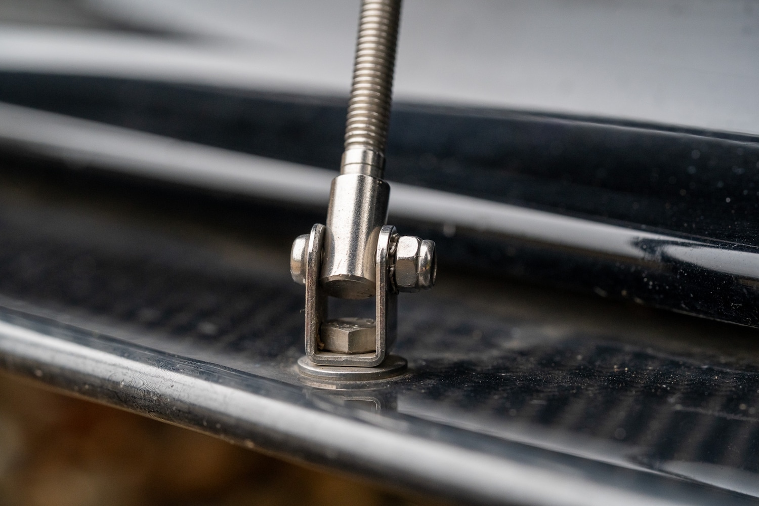 Used Ford Mustang 2016 for sale - 77448154: Photo 43