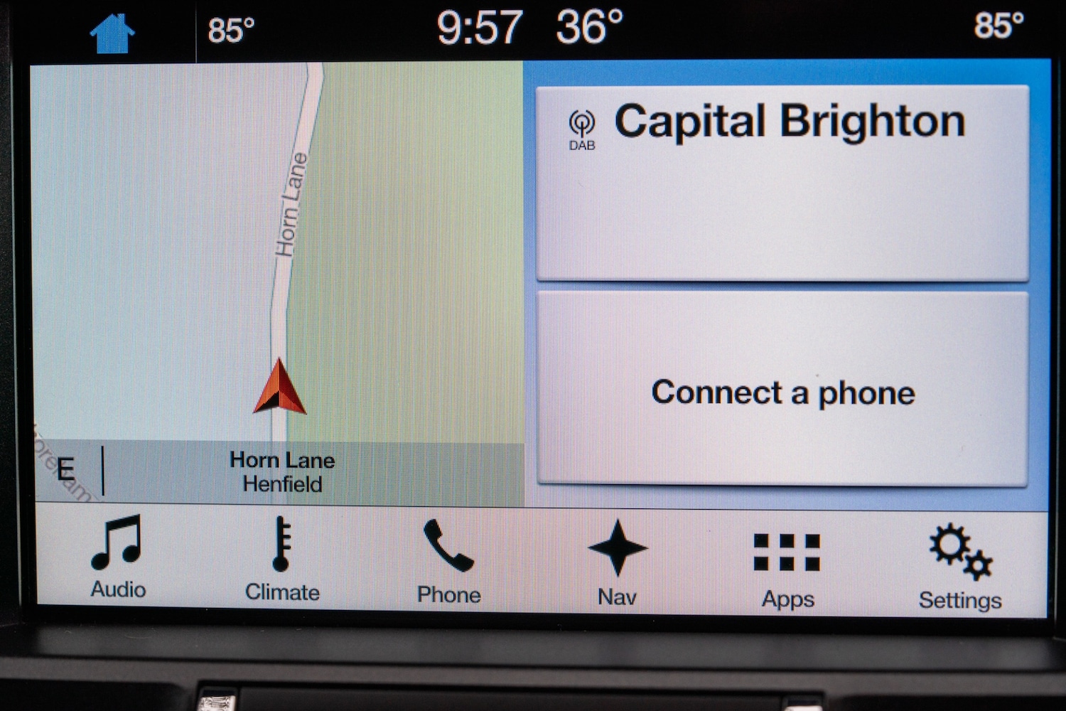 Used Ford Mustang 2016 for sale - 77448154: Photo 55