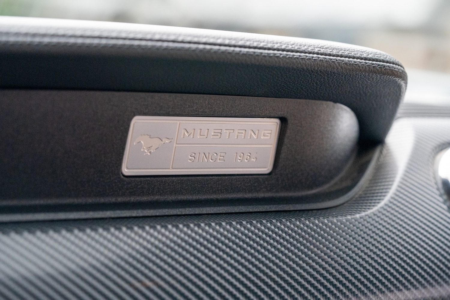 Used Ford Mustang 2016 for sale - 77448154: Photo 58