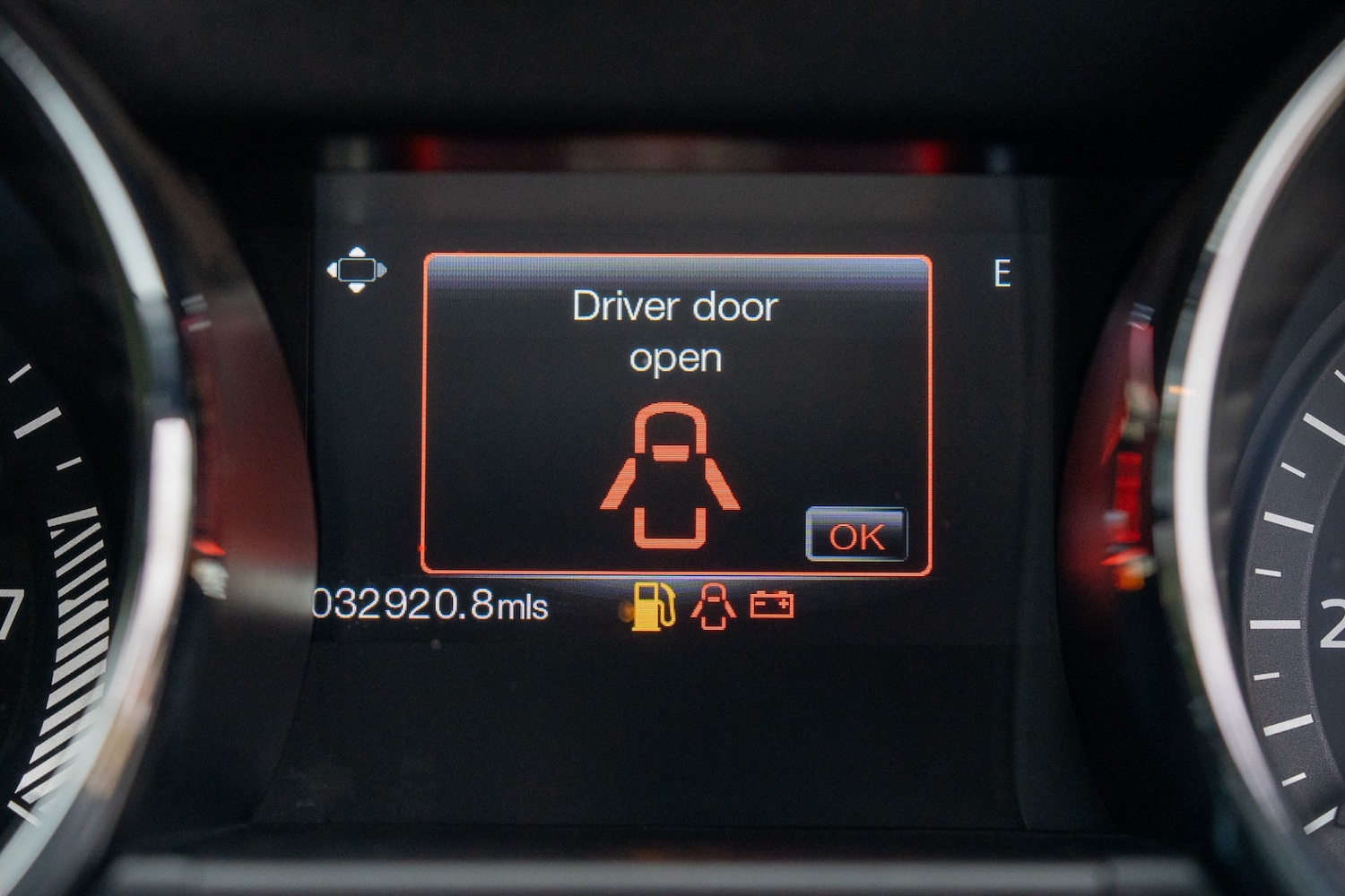 Used Ford Mustang 2016 for sale - 77448154: Photo 6