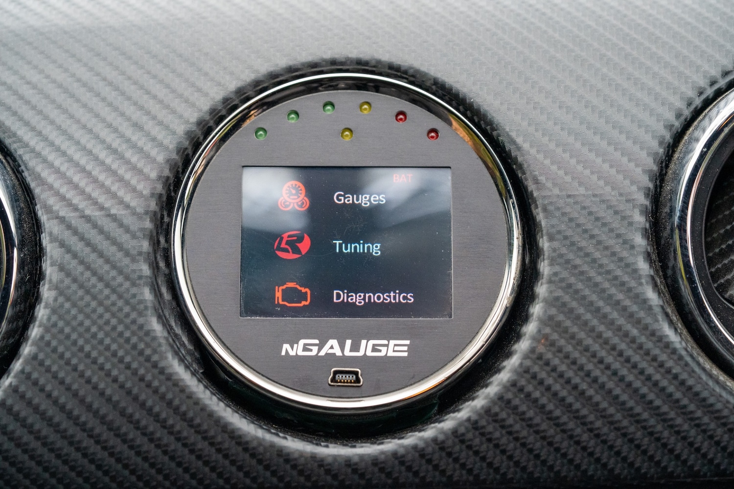 Used Ford Mustang 2016 for sale - 77448154: Photo 60