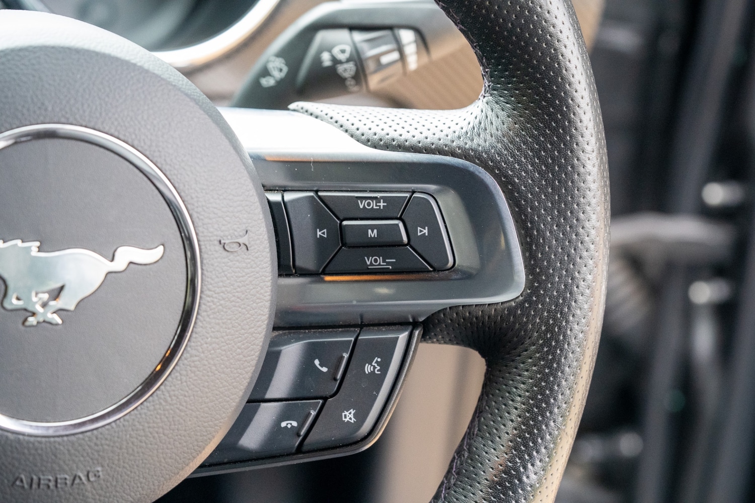 Used Ford Mustang 2016 for sale - 77448154: Photo 61