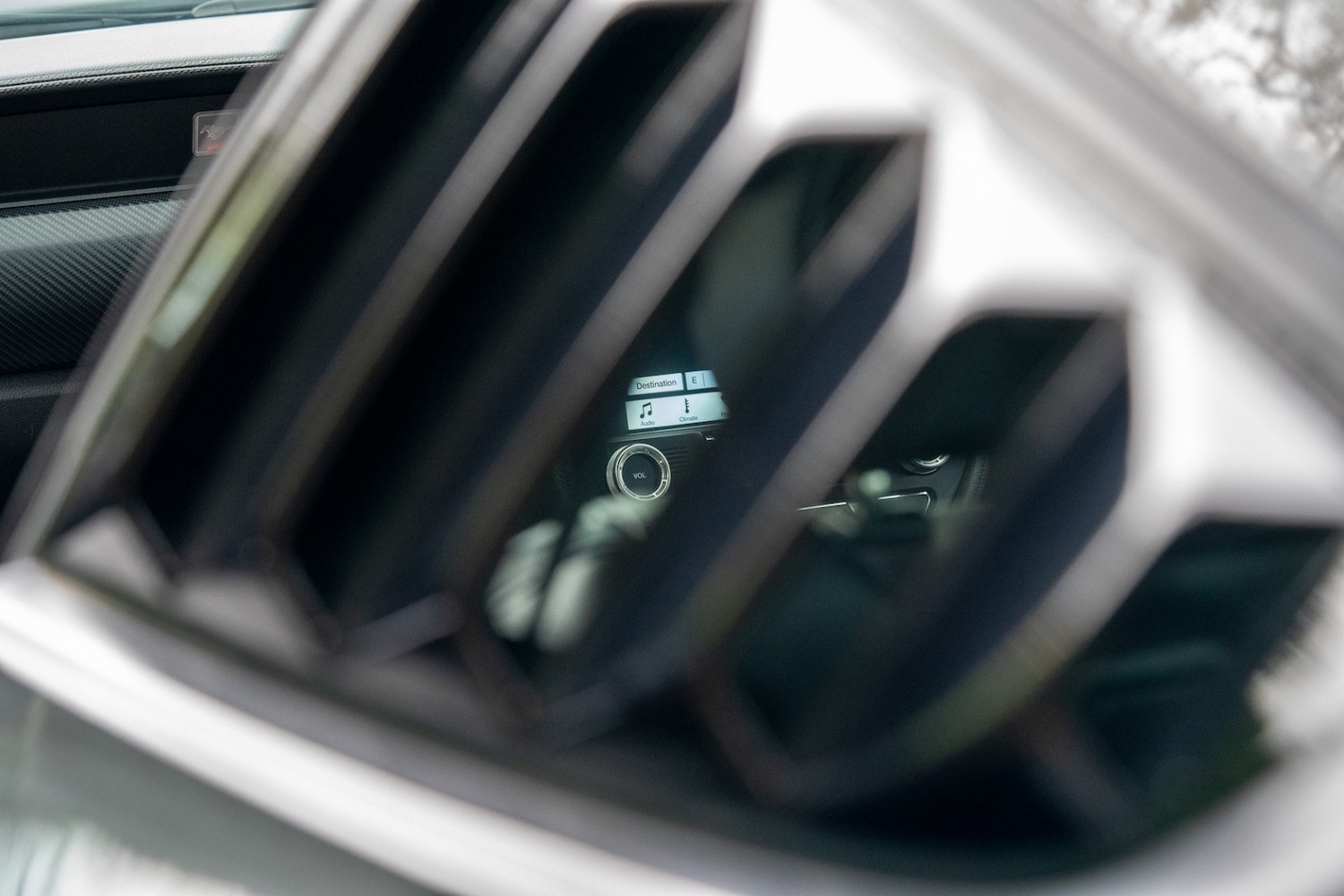 Used Ford Mustang 2016 for sale - 77448154: Photo 63