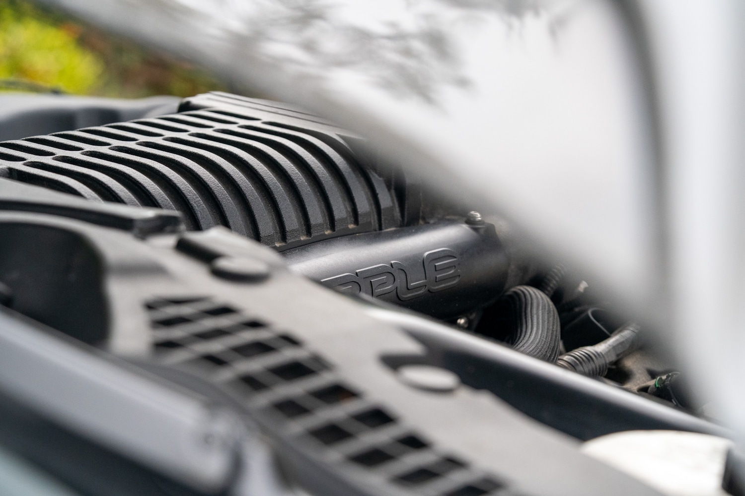 Used Ford Mustang 2016 for sale - 77448154: Photo 68