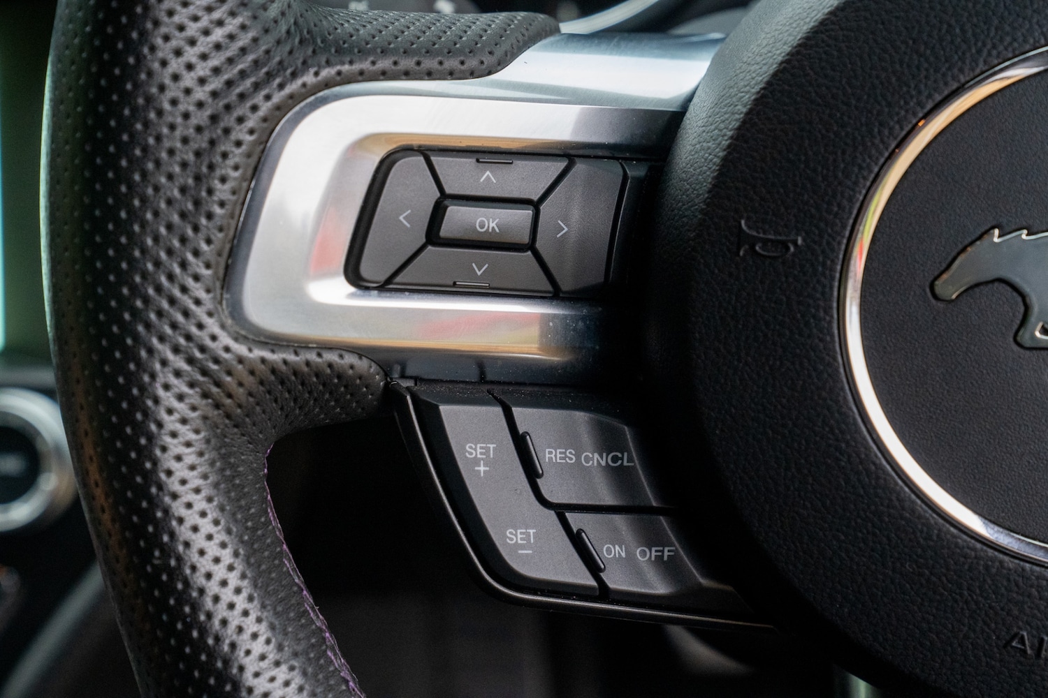 Used Ford Mustang 2016 for sale - 77448154: Photo 78