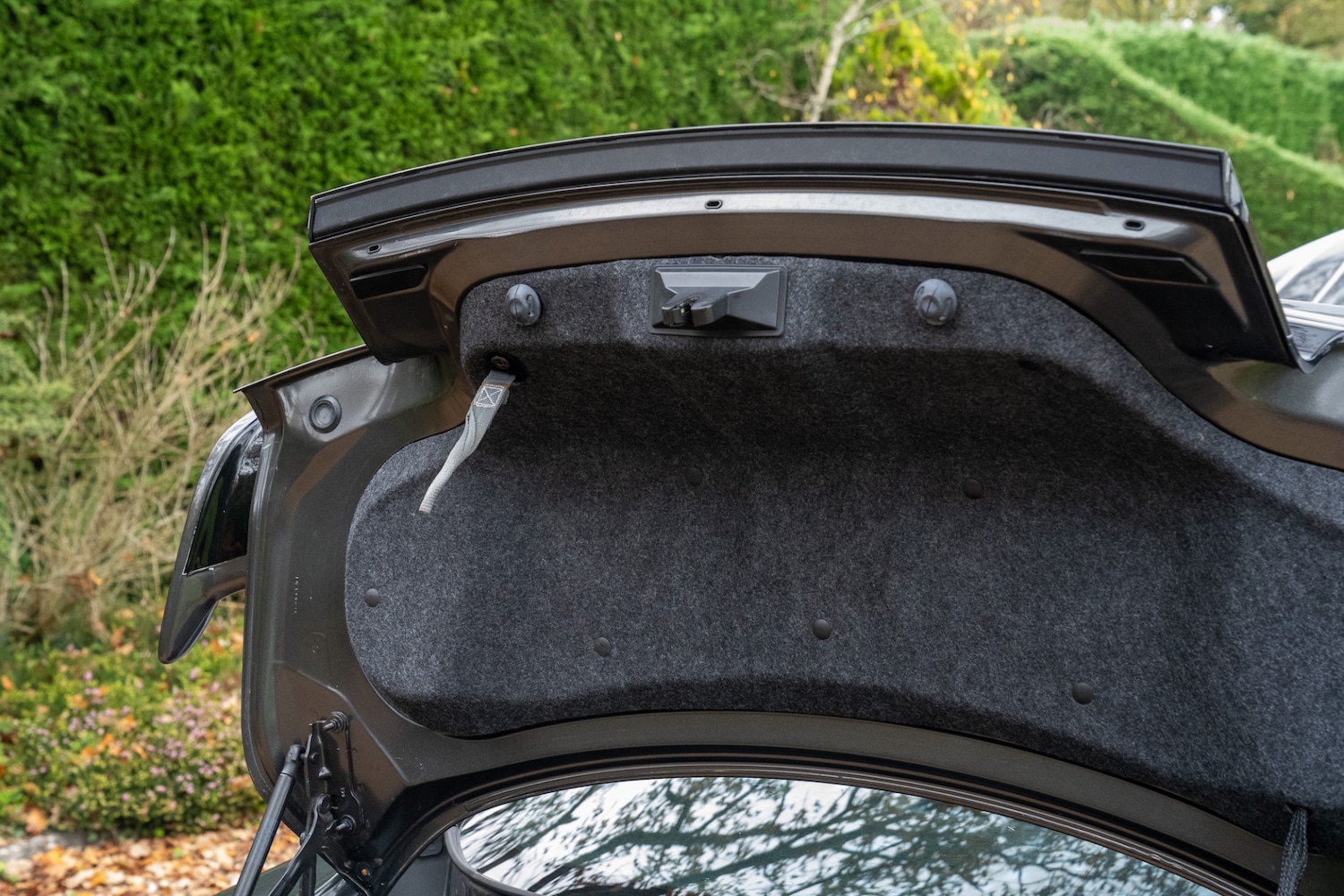 Used Ford Mustang 2016 for sale - 77448154: Photo 82