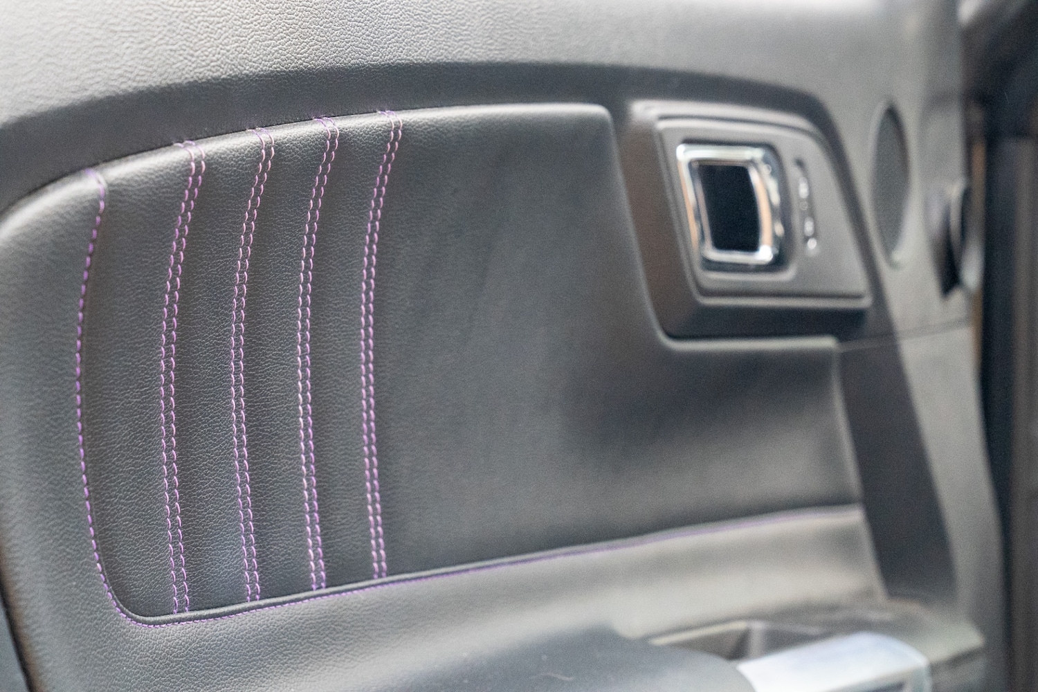 Used Ford Mustang 2016 for sale - 77448154: Photo 89