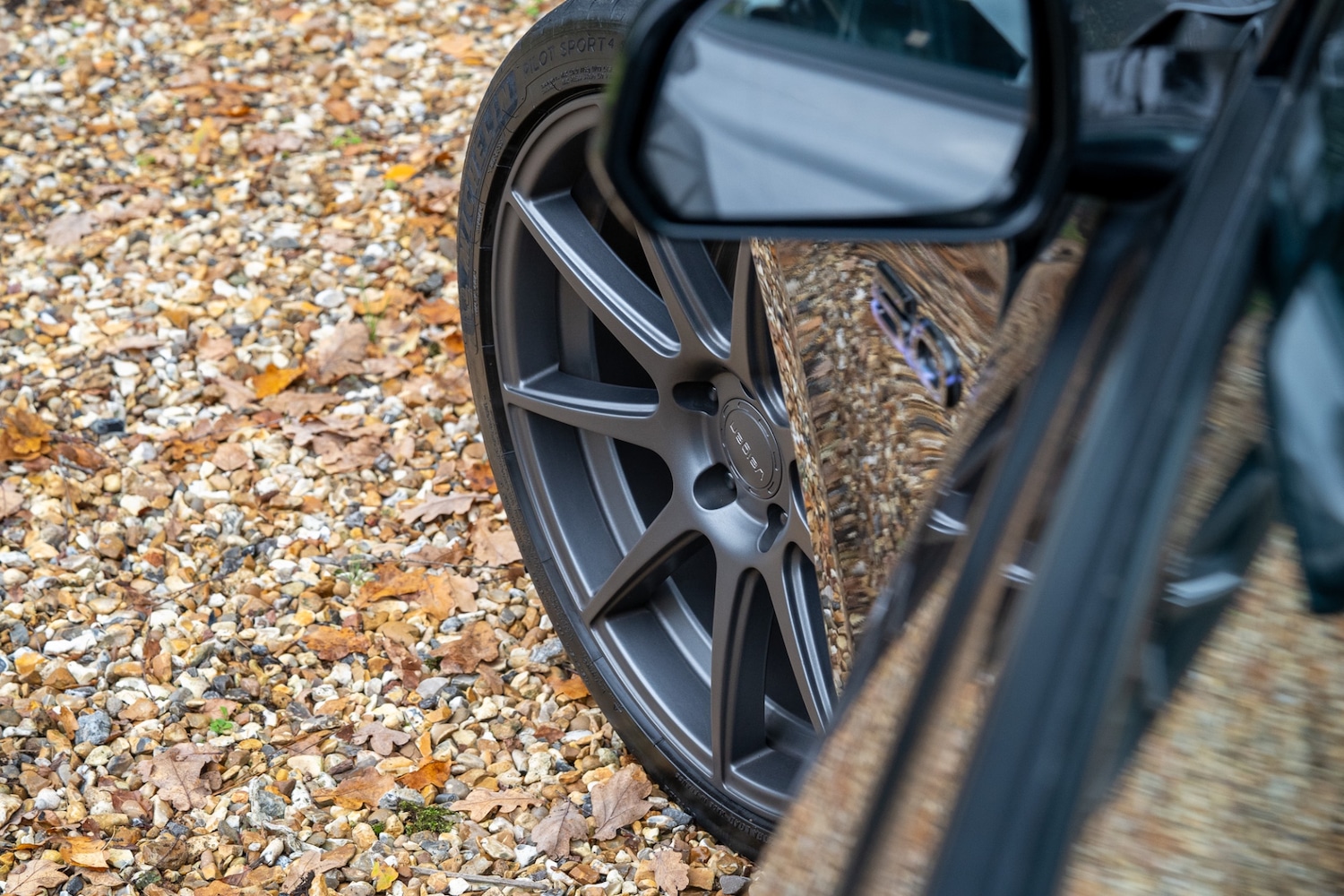 Used Ford Mustang 2016 for sale - 77448154: Photo 93