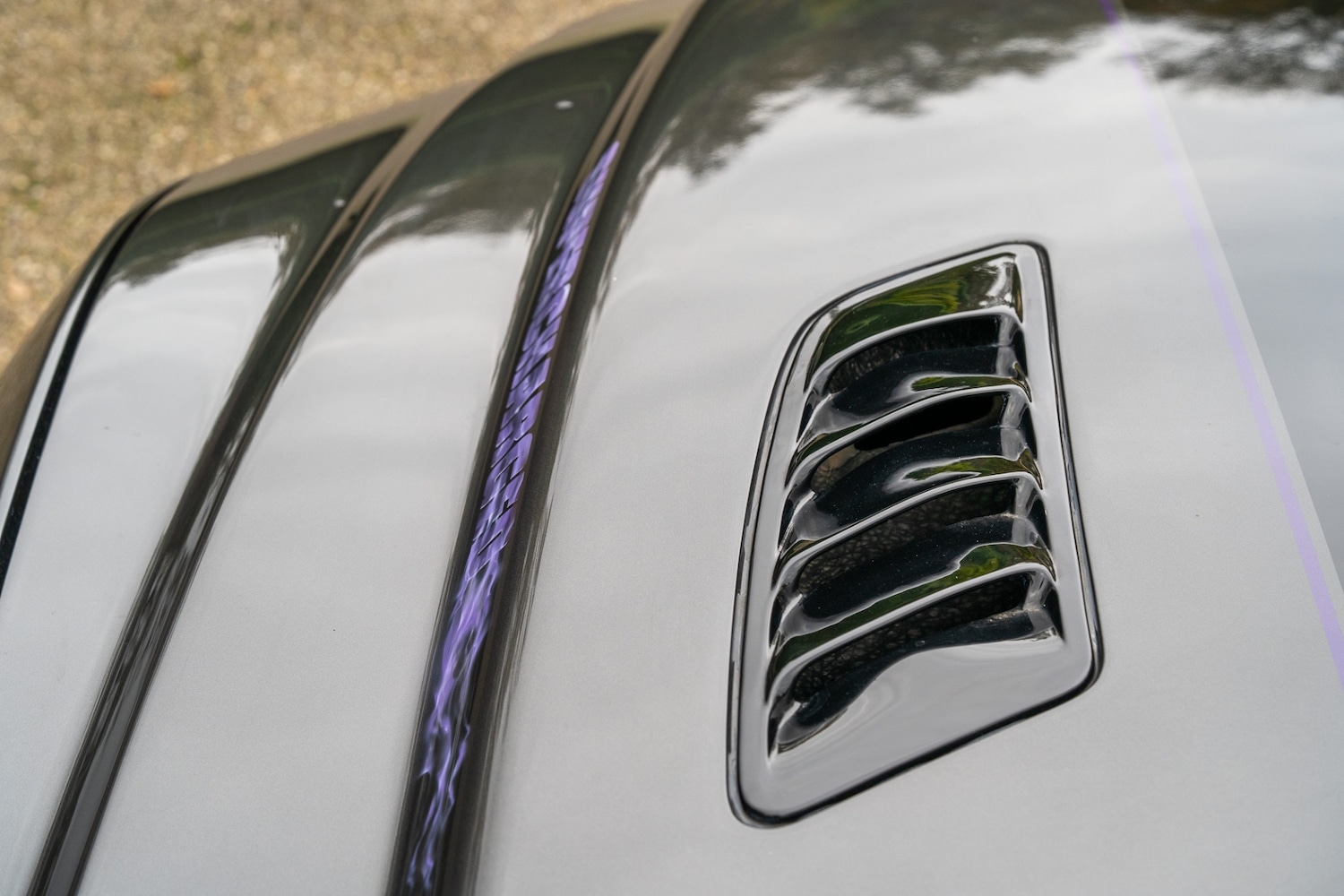 Used Ford Mustang 2016 for sale - 77448154: Photo 98