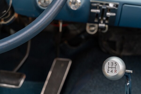 Used Ford Mustang 1965 for sale - 72380220: Photo 26
