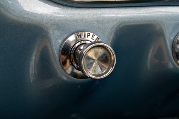 Used Ford Mustang 1965 for sale - 72380220: Photo 31