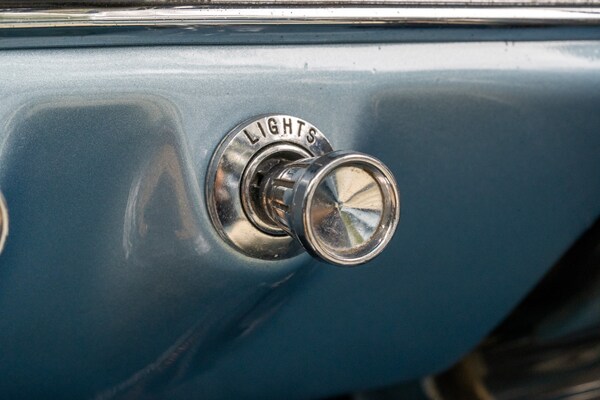 Used Ford Mustang 1965 for sale - 72380220: Photo 32