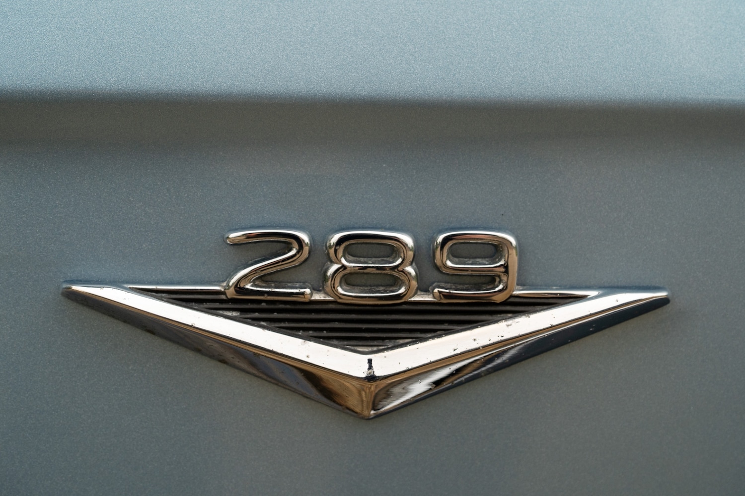 Vehicle 46