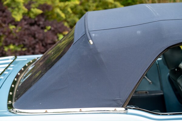 Used Ford Mustang 1965 for sale - 72380220: Photo 61