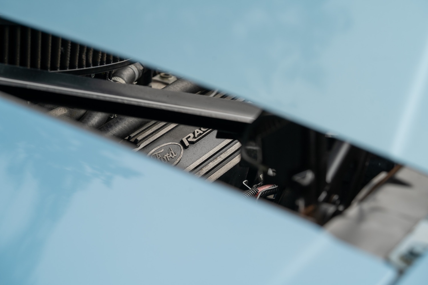 Vehicle 69
