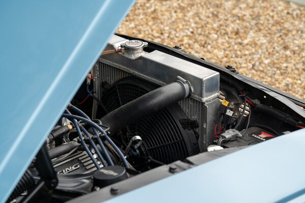 Used Ford Mustang 1965 for sale - 72380220: Photo 70