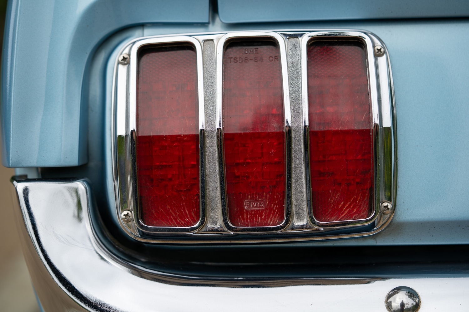 Vehicle 80