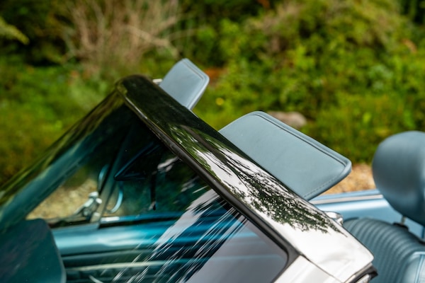 Used Ford Mustang 1965 for sale - 72380220: Photo 86