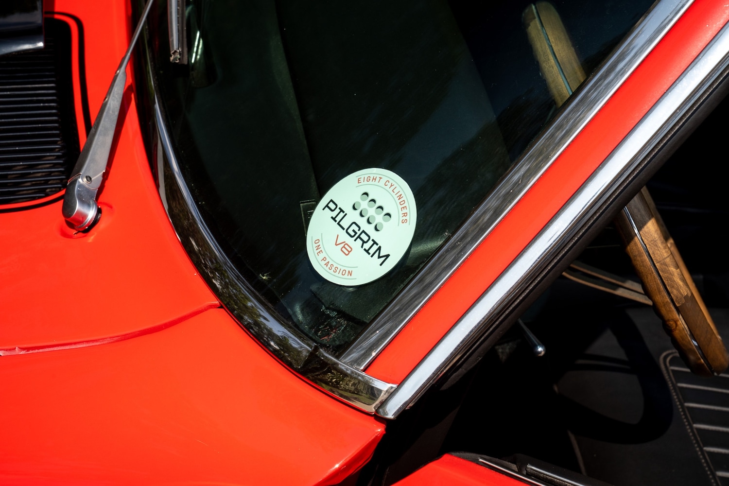 Used Chevrolet Camaro 2020 for sale - 76289025: Photo 100