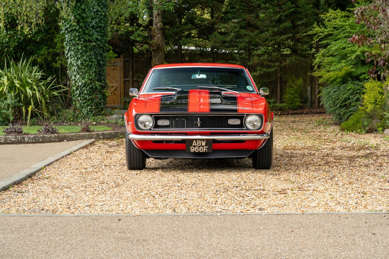 Used Chevrolet Camaro 2020 for sale - 76289025: Photo 19