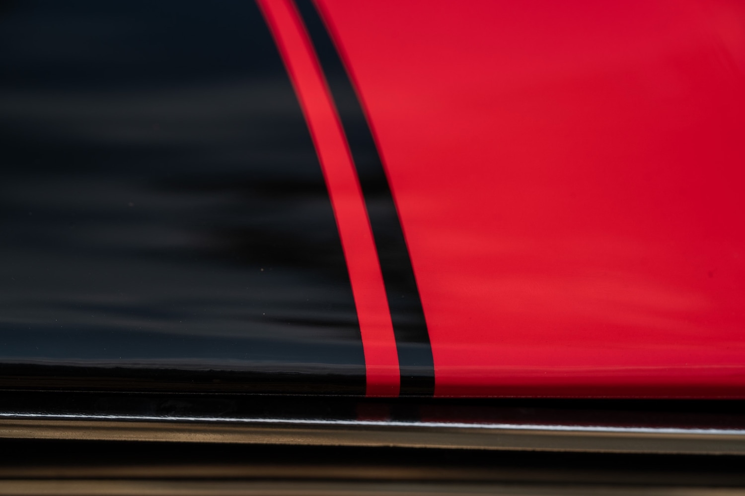 Used Chevrolet Camaro 2020 for sale - 76289025: Photo 21