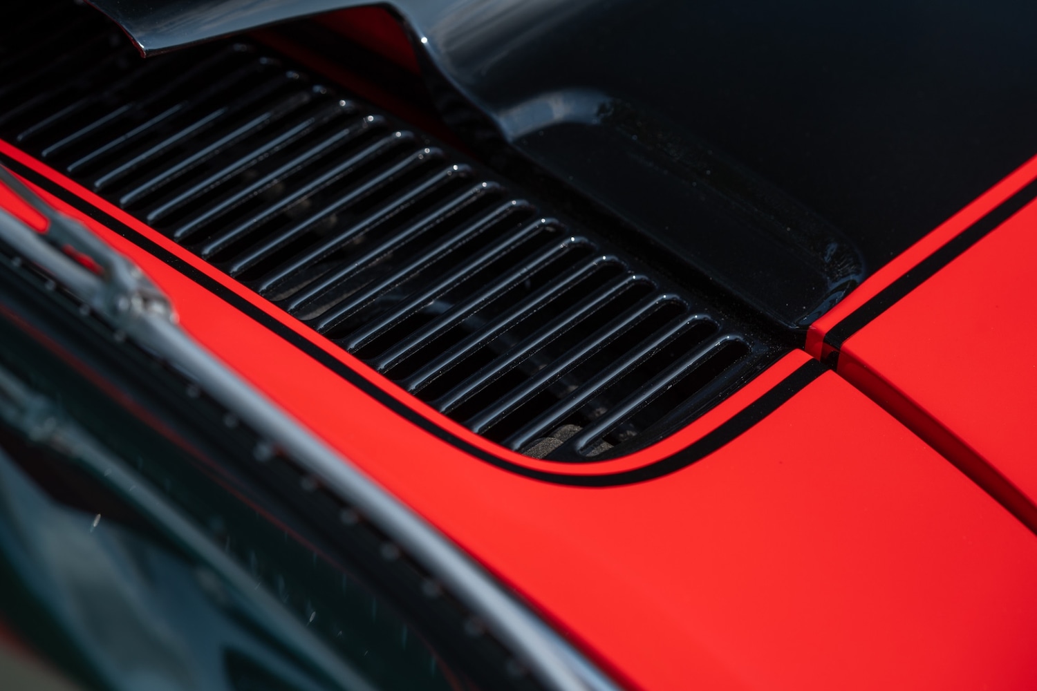 Used Chevrolet Camaro 2020 for sale - 76289025: Photo 23