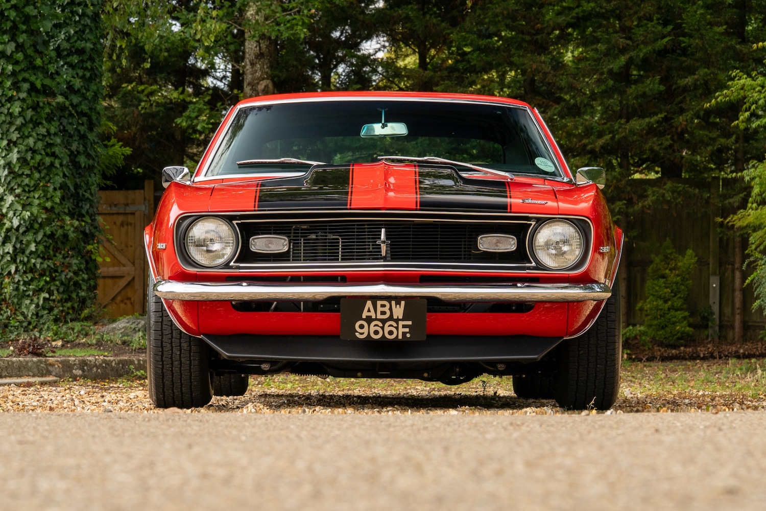 Used Chevrolet Camaro 2020 for sale - 76289025: Photo 3