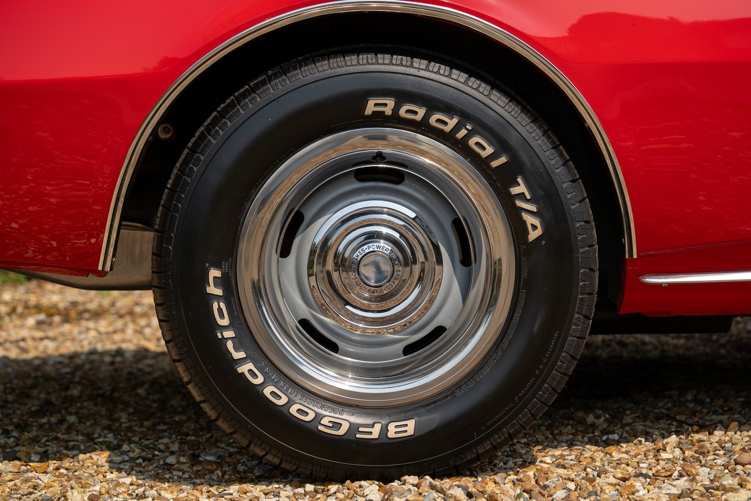 Used Chevrolet Camaro 2020 for sale - 76289025: Photo 33