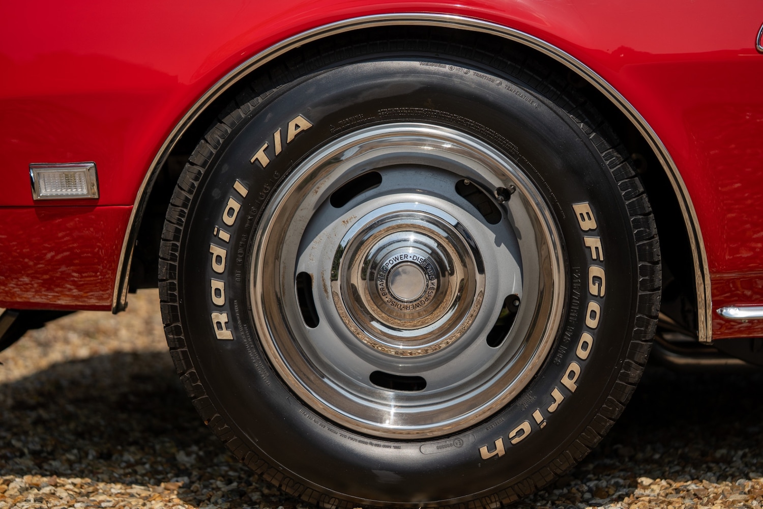 Used Chevrolet Camaro 2020 for sale - 76289025: Photo 34