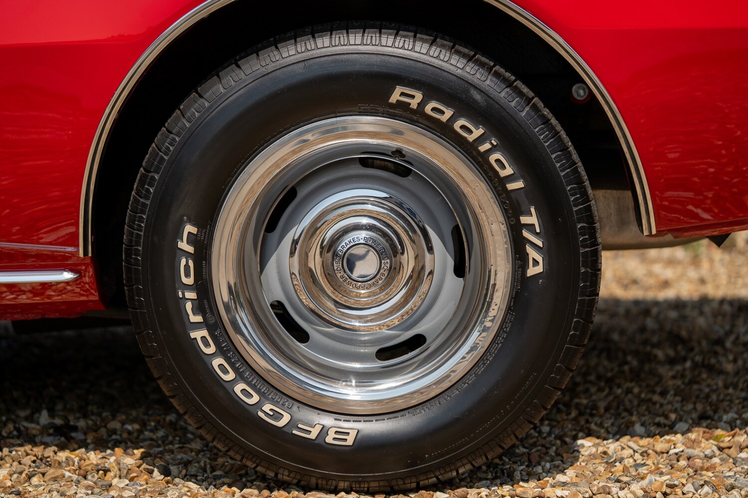 Used Chevrolet Camaro 2020 for sale - 76289025: Photo 35