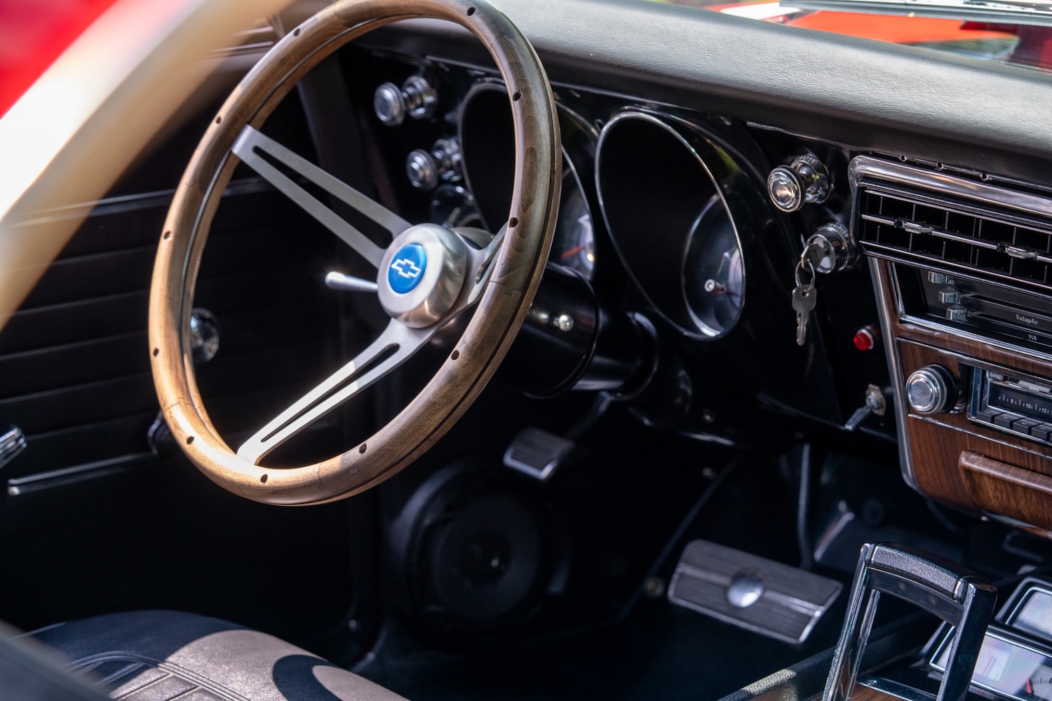 Used Chevrolet Camaro 2020 for sale - 76289025: Photo 37