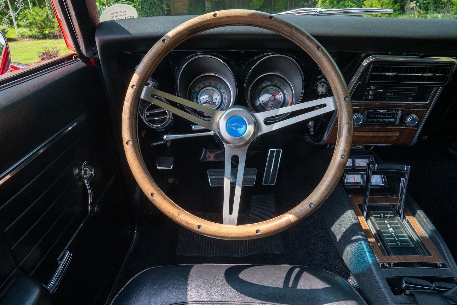 Used Chevrolet Camaro 2020 for sale - 76289025: Photo 40