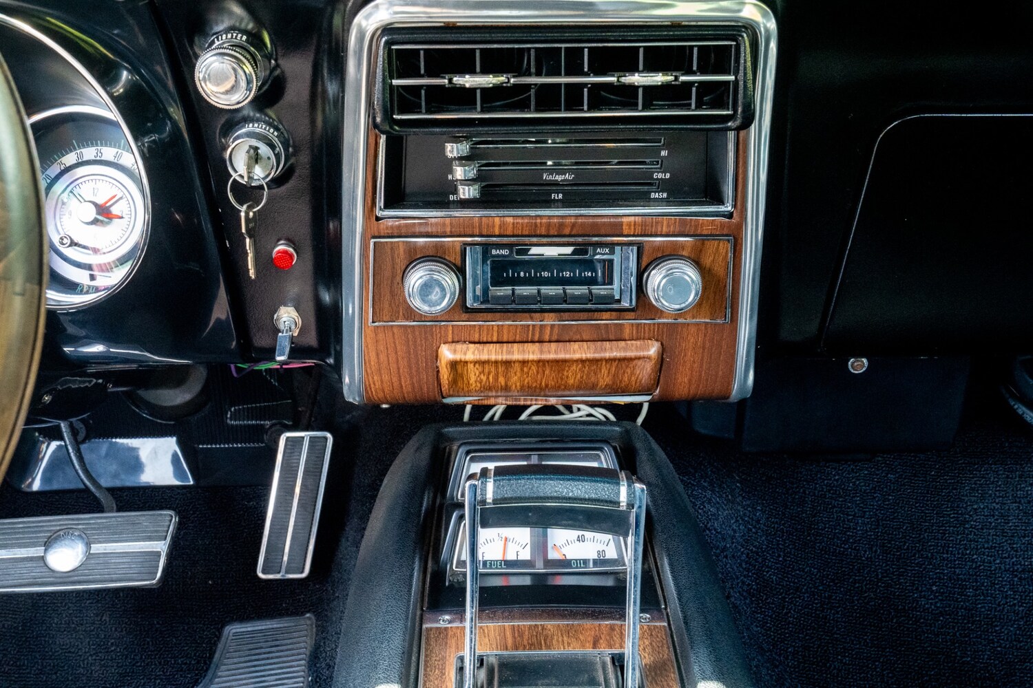 Used Chevrolet Camaro 2020 for sale - 76289025: Photo 41